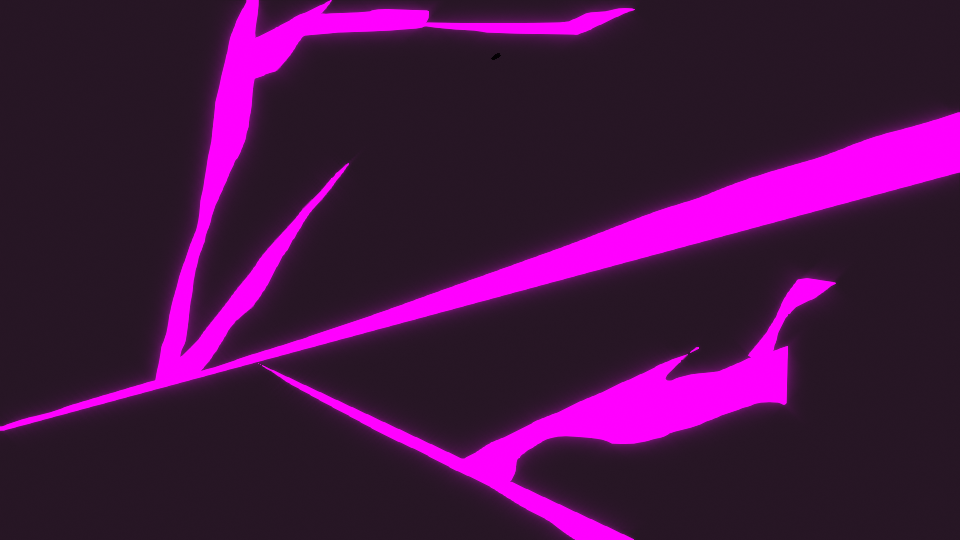 Twisted_Impact.png