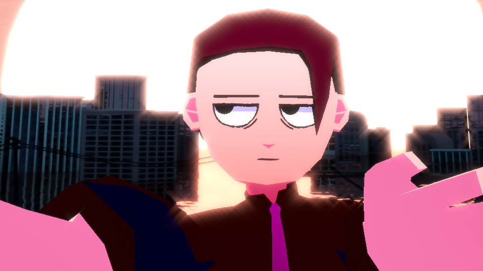 Twisted_Sideeye.png
