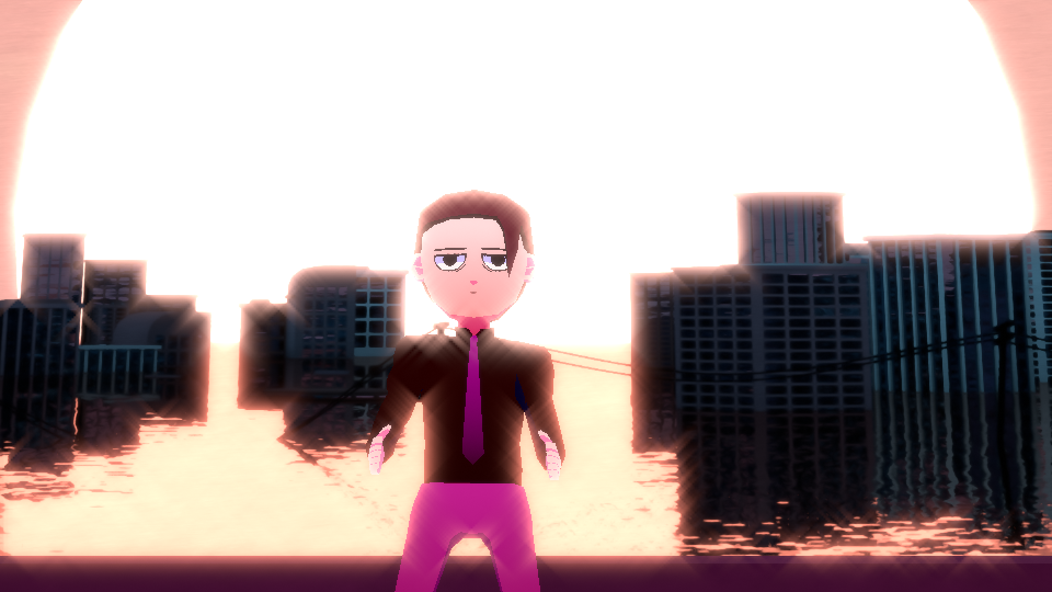 Twisted_Thumbnail.png